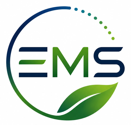 EMS Sustentabilidad y Gestión de Energía